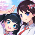 樱之次元正版