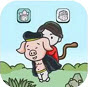 脑洞西游