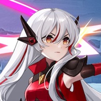 梦幻女神阵线联盟