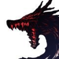 死亡之影2中文版