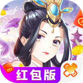 落月九歌红包版