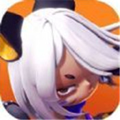 暗夜兵团GM版