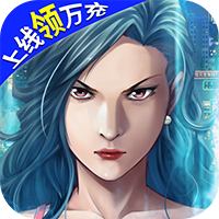 楚汉争霸OLGM版