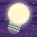 空闲光明大亨正版