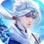 帝国王座福利版