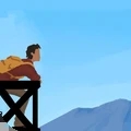 父与子升级版