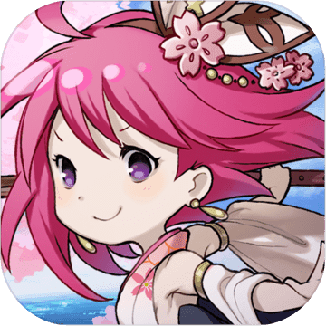 暴走兵团福利版