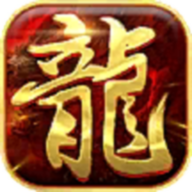 侠义九州攻速神器