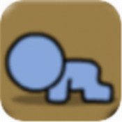拯救病人小游戏