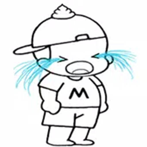 这题太难了抖音小游戏