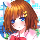 入学后发现是女校汉化版