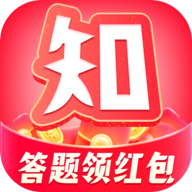 生活我最懂红包版