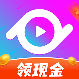 金曲猜猜红包版