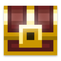 像素地牢最新版1.9.9