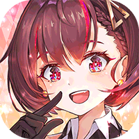 纯白和弦GM版