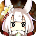 幻域神姬GM版