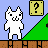 3D猫里奥