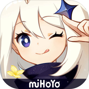 原神2.8版本