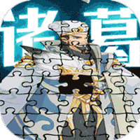 征战十三州2023