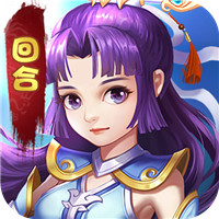 萌怪传说福利版