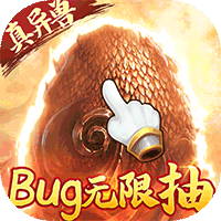 山海计划2023