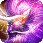 狂神无双最新版本