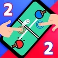 双人竞技场完整版
