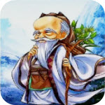 药神铺子红包版