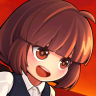 尸落女高中文版