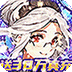 舞动精灵GM版