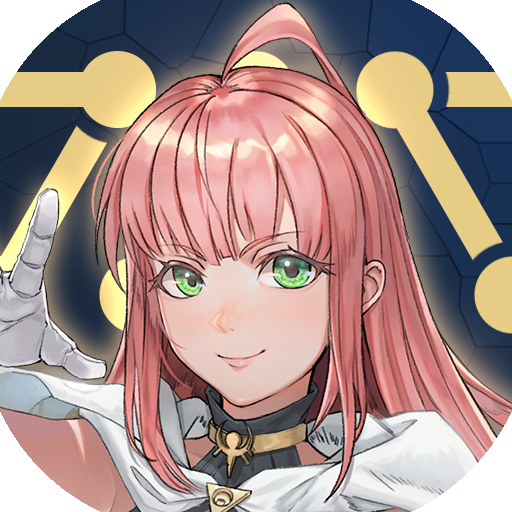 指尖决斗家GM版