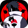 六道忍术传中文最新版