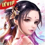 夺宝神箭2023