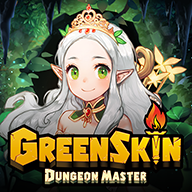 魔兽地下城战记中文版