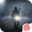 代号EOE手机版