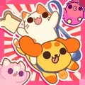 萌宠之家完整版