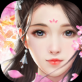 缥缈情缘福利版