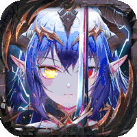 列国争霸GM版