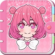 莉莉日记单机版