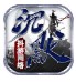 抖游网络沉默