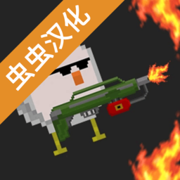 沙盒世界安卓中文版