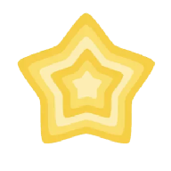 加查之星完整版1.3.2