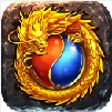 一人一个区无vip传奇