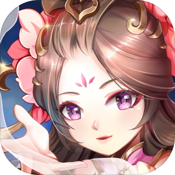 英雄Q传福利版
