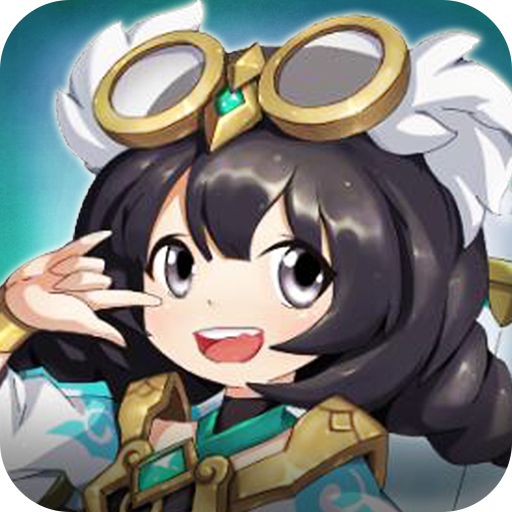 烈火王座官方版