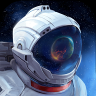 飞跃星球2024中文版