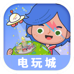 米加小镇世界1.11