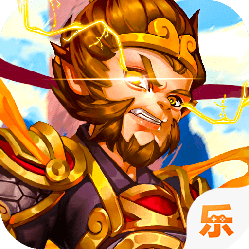 山海创世录GM版