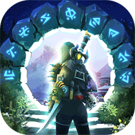 勇士闯魔窟GM版