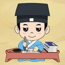 成语大状元郎红包版